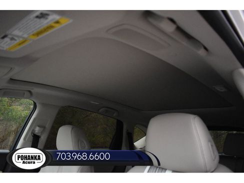 New 2026 Acura RDX Technology Package image 21