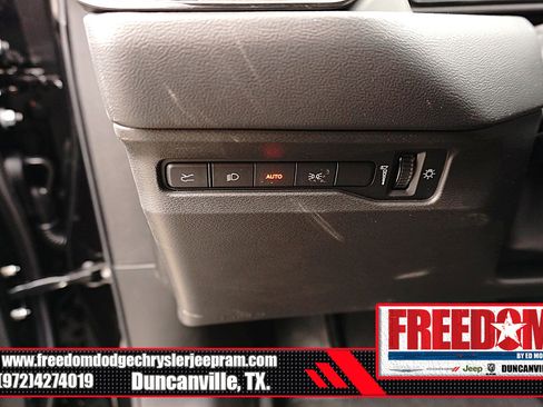 New 2026 Dodge Charger Scat Pack image 25