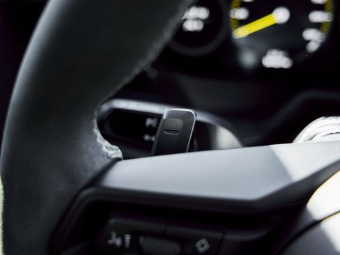 Used 2022 Porsche 911 GT3 image 47