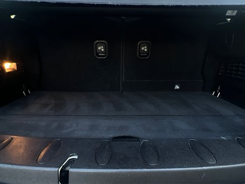 Used 2014 MINI Cooper Clubman S FWD image 9