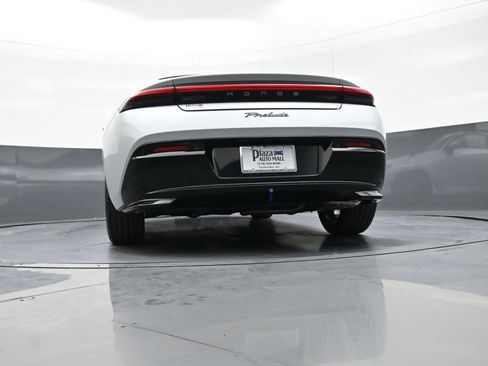 New 2026 Honda Prelude image 32