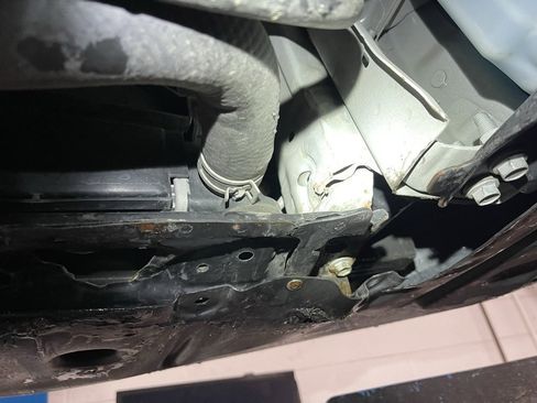 Used 2020 Toyota Corolla LE image 50