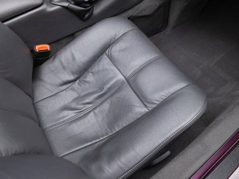 Used 1999 Plymouth Prowler image 26