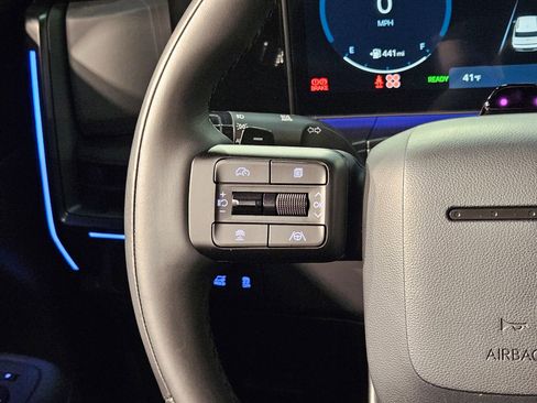 Used 2025 Hyundai Santa Fe Calligraphy image 29