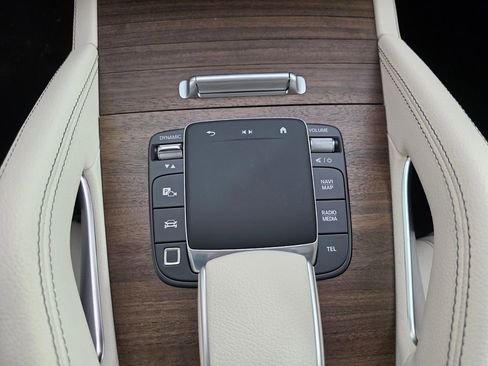 New 2026 Mercedes-Benz GLE 450 4MATIC image 18