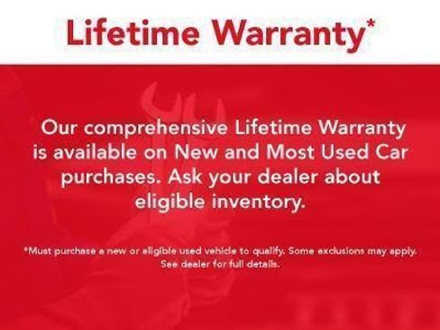 Used 2022 Subaru Outback Limited AWD/4WD image 47