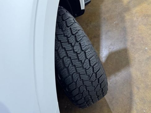 Used 2021 Ford F150 XL w/ Equipment Group 101A High AWD/4WD image 59