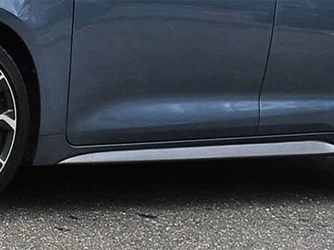 Used 2020 Toyota Corolla XSE w/ Carpet Mat Package (TMS) FWD image 8