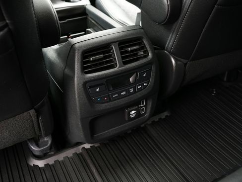 Used 2022 Honda Passport Elite image 24