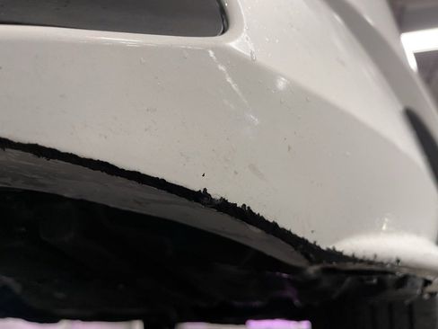 Used 2020 Toyota Corolla LE image 53