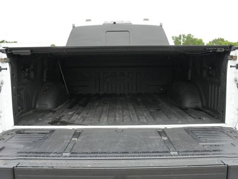 Used 2023 Ford F150 Raptor AWD/4WD image 20