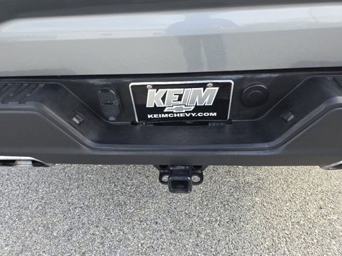 Used 2023 GMC Sierra 1500 Elevation w/ Preferred Package image 14