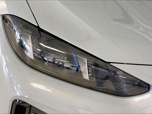New 2026 BMW 430i xDrive w/ M Sport Package AWD/4WD image 13