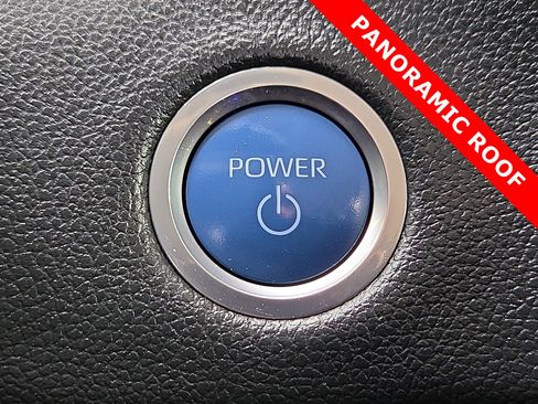 Used 2024 Toyota Tundra Limited AWD/4WD image 20