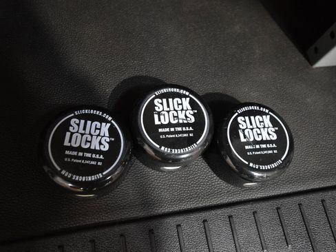 Used 2017 Ford Transit Connect XL image 43