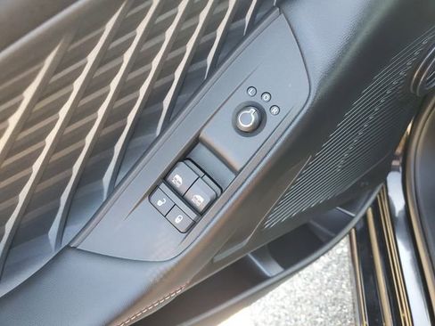 Used 2025 Dodge Charger R/T w/ Quick Order Package 25M R/T image 18