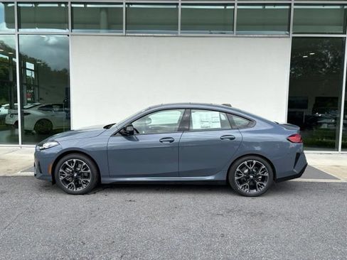 New 2026 BMW 228i xDrive w/ Technology Package AWD/4WD image 2