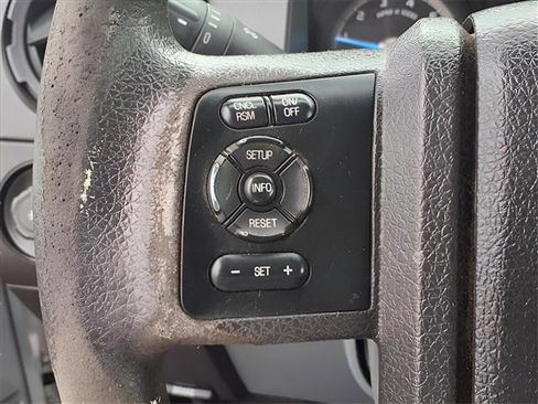 Used 2015 Ford F250 XL image 13