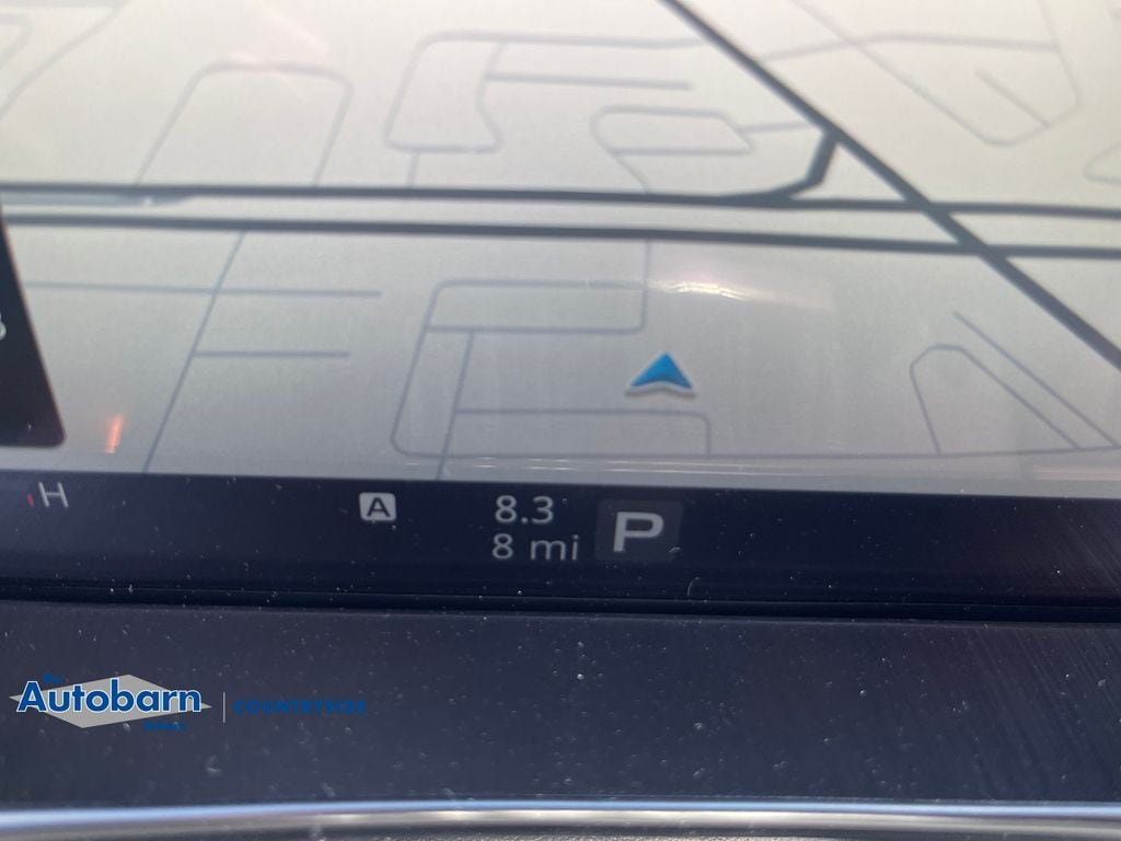 New 2026 Subaru Outback Wilderness AWD/4WD image 14