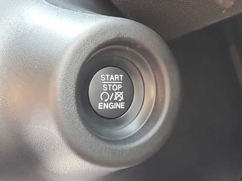 New 2026 RAM ProMaster 1500 image 28