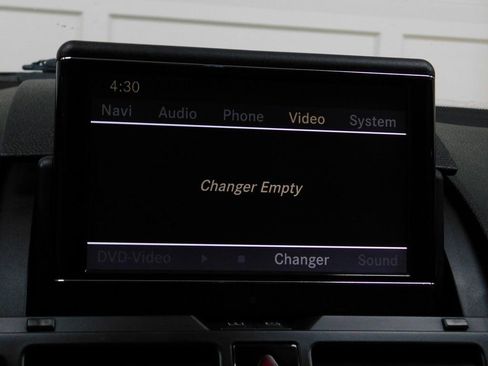 Used 2009 Mercedes-Benz C 63 AMG Sedan image 57