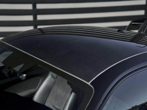 Used 2023 Porsche 911 GT3 image 9