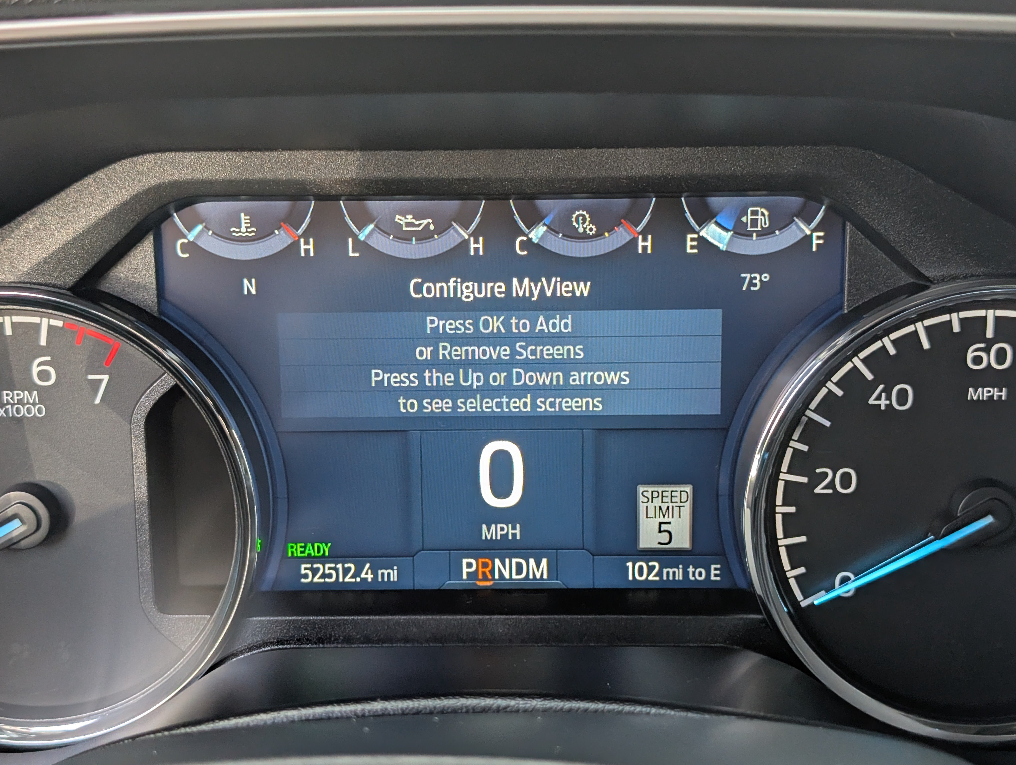 Certified 2023 Ford F150 XLT w/ Equipment Group 302A High AWD/4WD image 35