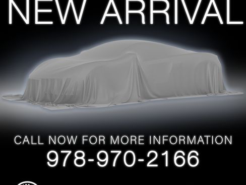 Used 2024 Honda CR-V Sport Touring image 5
