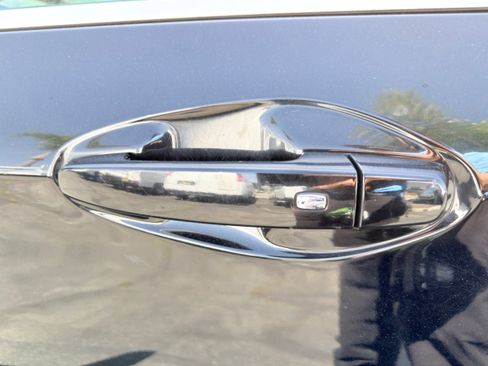 Used 2018 Chevrolet Impala LS image 36