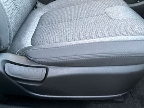 Used 2023 Hyundai Santa Fe Blue image 22