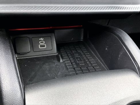 Certified 2025 Ford Bronco Sport Outer Banks w/ Outer Banks Tech Package+ image 27