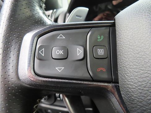 Used 2023 RAM 1500 Rebel w/ Rebel Level 2 Equipment Group image 58