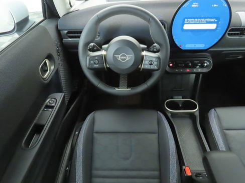 Used 2026 MINI Cooper S image 11