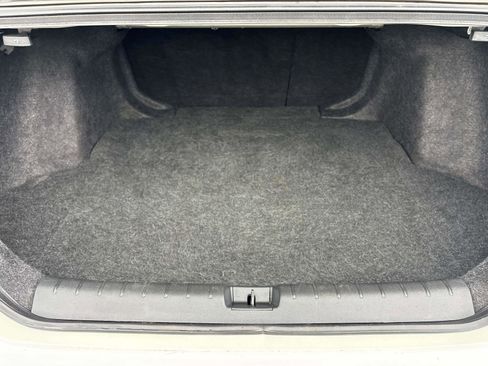 Used 2020 Honda Civic Sport image 10