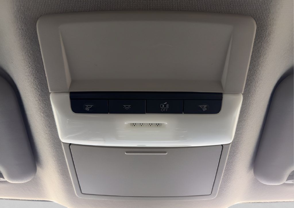 Used 2021 Nissan Sentra S FWD image 24