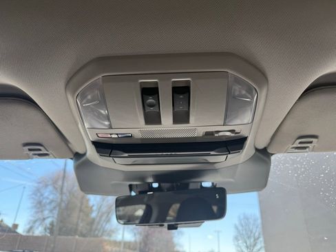 Used 2023 Subaru Ascent Touring AWD/4WD image 18