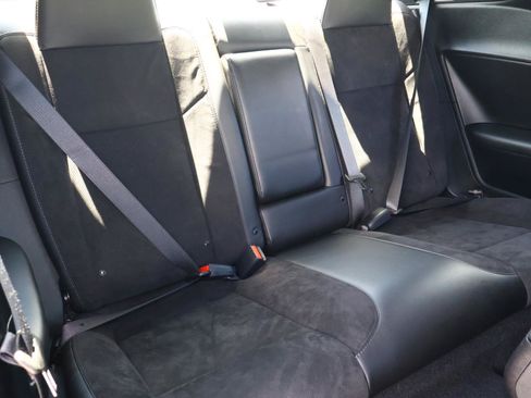 Used 2023 Dodge Challenger R/T Scat Pack RWD image 19