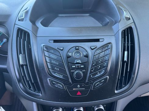 Used 2013 Ford Escape SE image 21