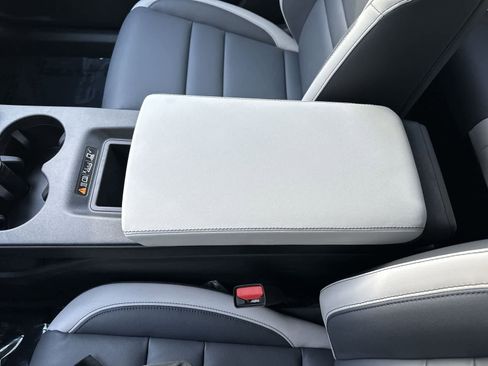 New 2026 Honda Prologue Touring image 21