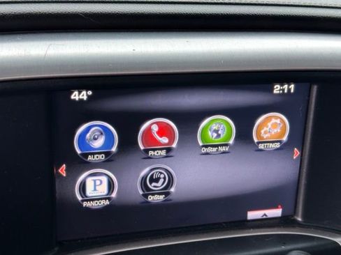 Used 2014 GMC Sierra 1500 SLE w/ SLE Value Package image 18