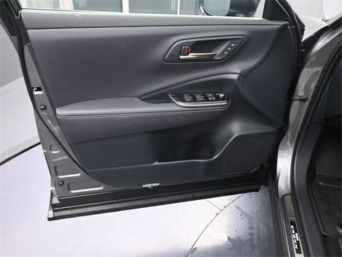 New 2026 Toyota Crown Limited w/ Advanced Technology Package image 17