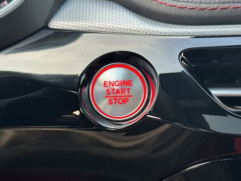 Certified 2025 Acura MDX A-Spec image 22