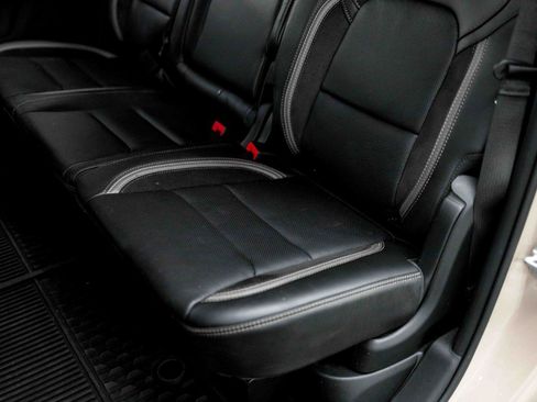 Used 2022 RAM 1500 TRX w/ TRX Level 2 Equipment Group image 87