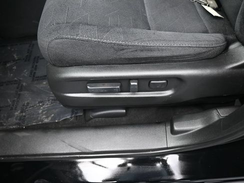 Used 2022 Honda Pilot Sport image 15