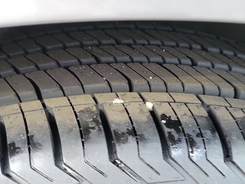 Used 2023 Kia Forte LXS image 25