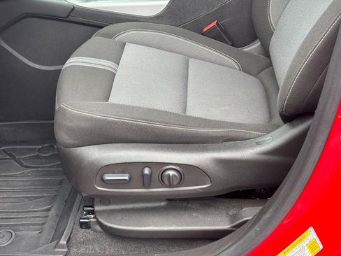 Used 2024 Chevrolet Blazer LT w/ Convenience Package FWD image 15