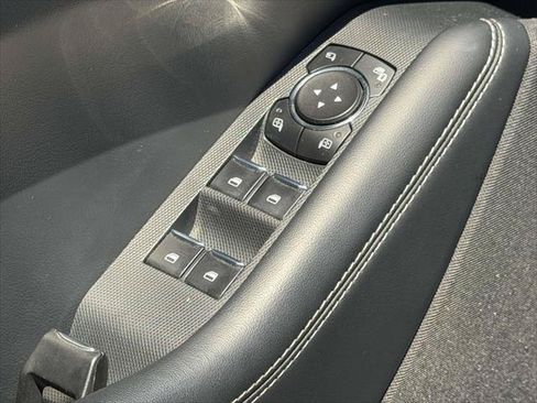 Used 2023 Ford Mustang Mach-E California Route 1 AWD/4WD image 19