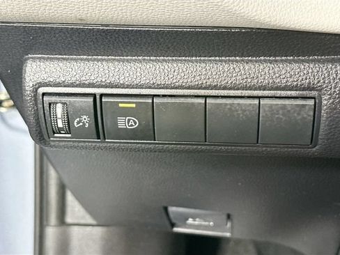 Used 2024 Toyota Corolla LE FWD image 21