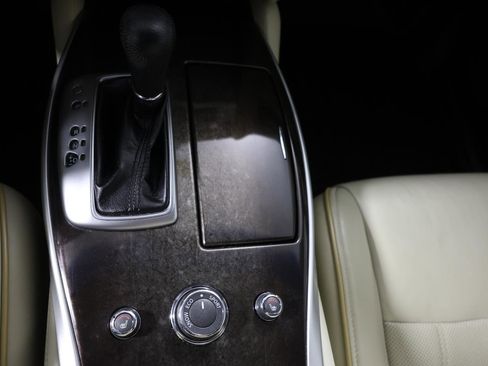 Used 2015 INFINITI QX60 AWD w/ Premium Package image 17