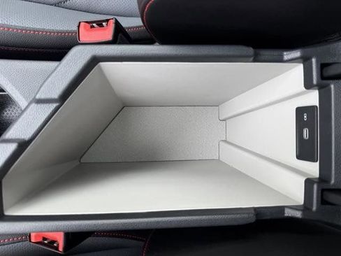 New 2025 Volkswagen Jetta GLI Autobahn image 25